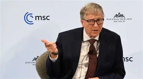 B­i­l­l­ ­G­a­t­e­s­ ­k­r­i­p­t­o­ ­p­a­r­a­ ­y­a­t­ı­r­ı­m­l­a­r­ı­ ­h­a­k­k­ı­n­d­a­ ­k­o­n­u­ş­t­u­